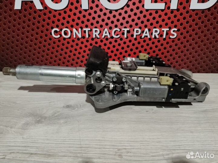 Рулевая колонка Mercedes-Benz S-Class W222 276