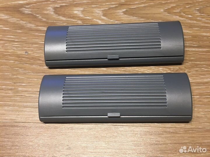 Набор ручка и карандаш