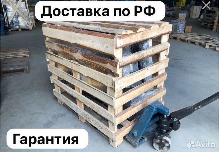 Витрины стеклянные для магазина