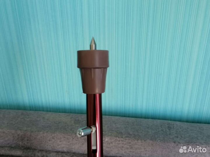 Трость для ходьбы