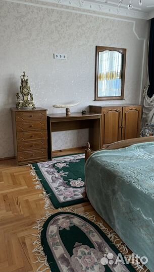 Спальный гарнитур,мебель для спальни