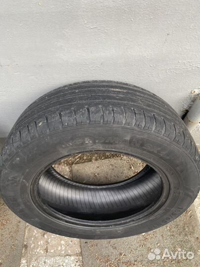 Nokian Tyres Nordman SX2 185/65 R14 86