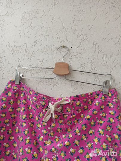 Мужские шорты Polo Ralph Lauren