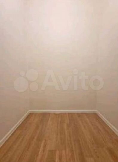 1-к. квартира, 33 м², 11/24 эт.