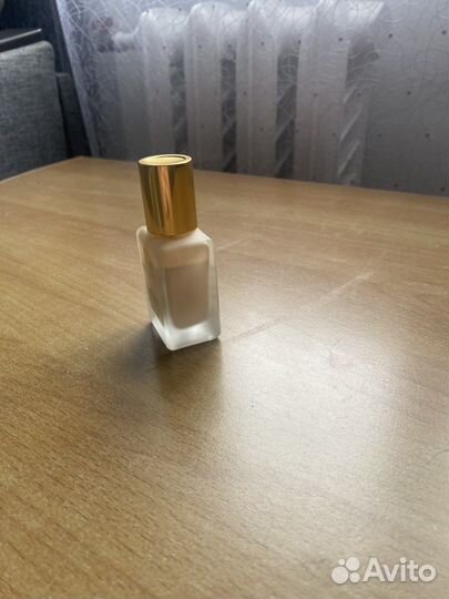 Крем тональный estee lauder 0N1