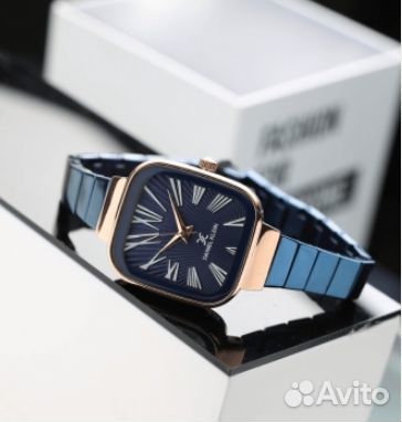 Часы наручные Daniel Klein DK12179-5