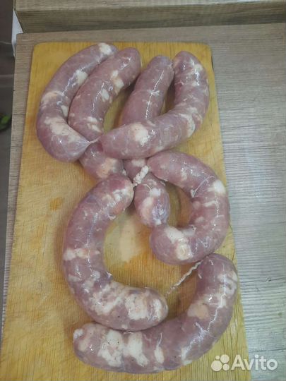 Домашние куры