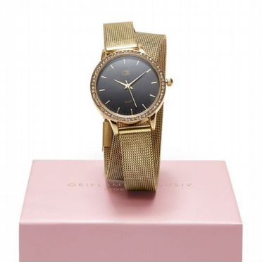 Часы женские