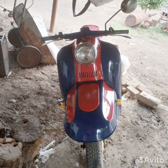 Продам тулица