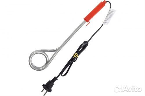 Кипятильник до 2 кВт Матрёна ма-252