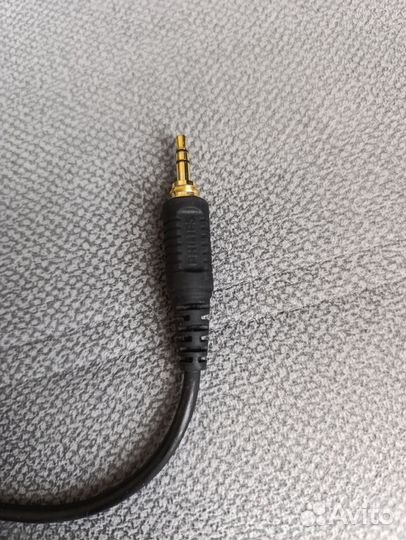 Наушники philips shp8500