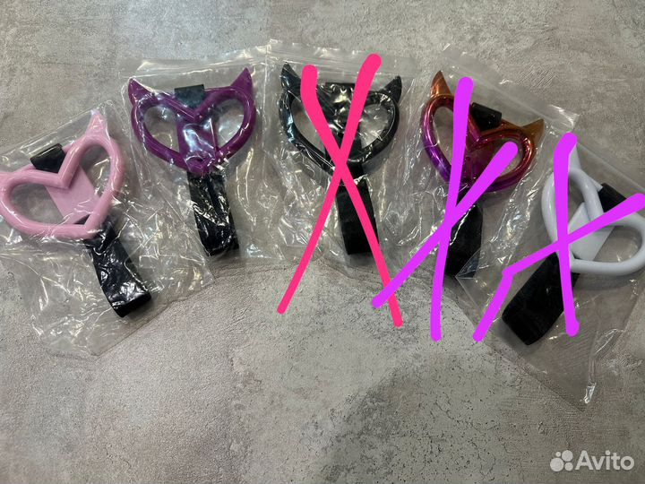 Цурикава сердце