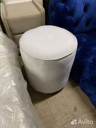 Пуф пуфик Лофт