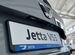 Новый Jetta VS5 1.4 AT, 2023, цена 3108000 руб.