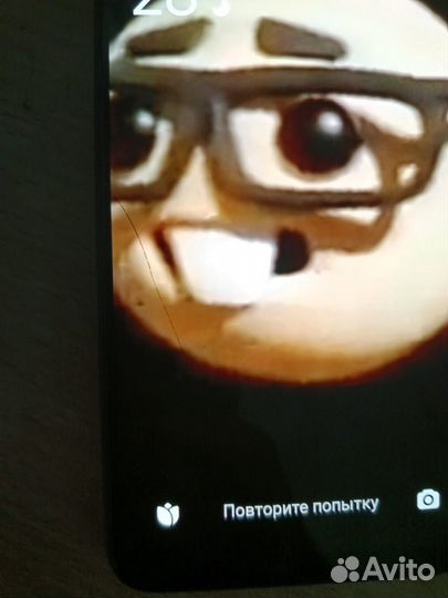 Xiaomi Redmi Note 12 Pro, 8/128 ГБ