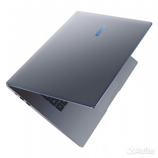 Ноутбук honor Magicbook 15 BMH-WDQ9HN 5301afvt