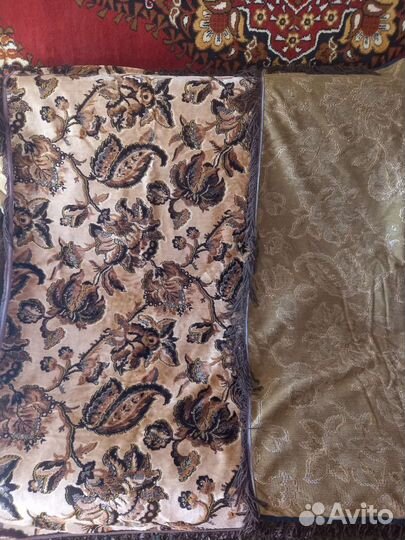 Покрывало- дивандек