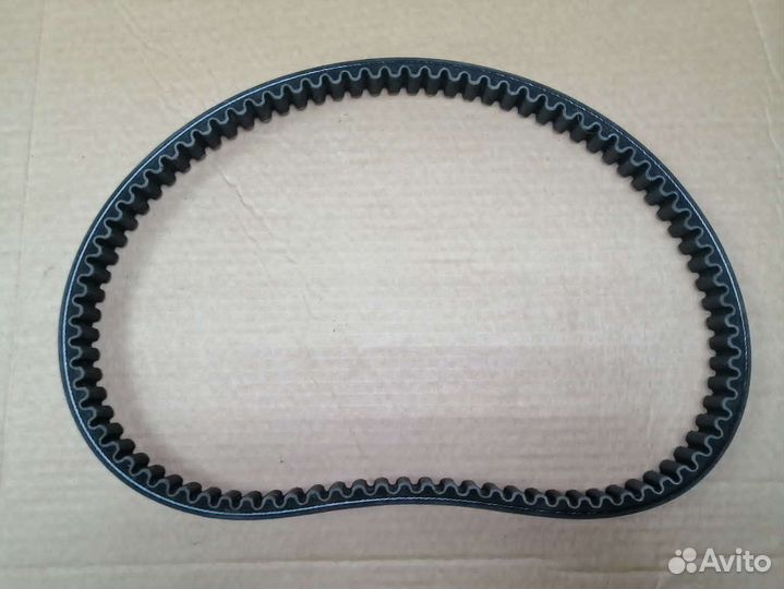 Ремень вариатора 22.5x906