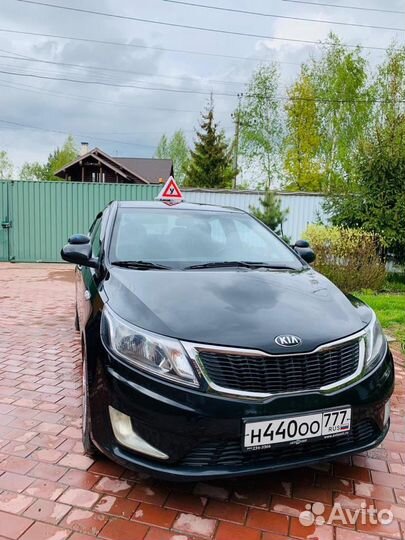 Автоинструктор. АКПП. Автошкола