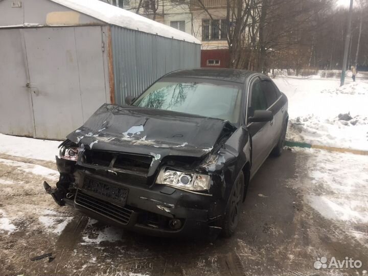 Срочный выкуп автомобилей / автовыкуп