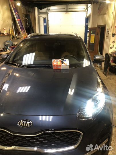 Starline a93 v2 eco 2Can2Lin