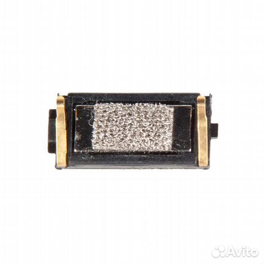 Динамик верхний для Asus A500CG, A501CG A501CG