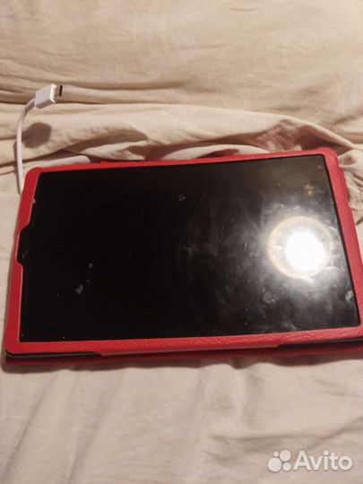 Планшет samsung galaxy tab a7 lite