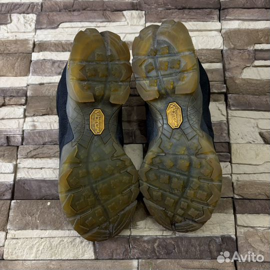 Ботинки Roa Double Neal Vibram