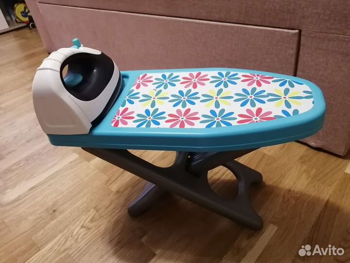 Игрушки для девочек