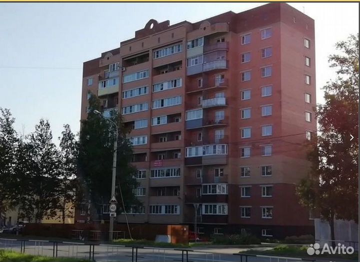 Конфорки для стеклокерамической плиты