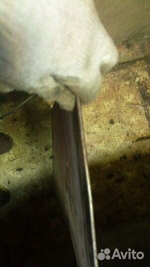 Электро обогреватели