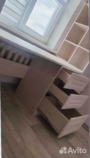 Шкаф в гостиную