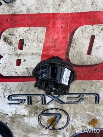 Моторчик отопителя Chery Indis S18D SQR473F 2011