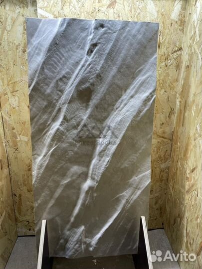 3D Панели Скала