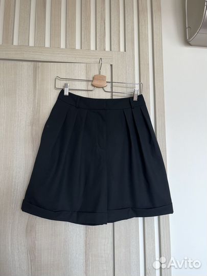 12 storeez шорты