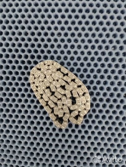 Suzuki GSX-R 600 k6 k7 цепь грм