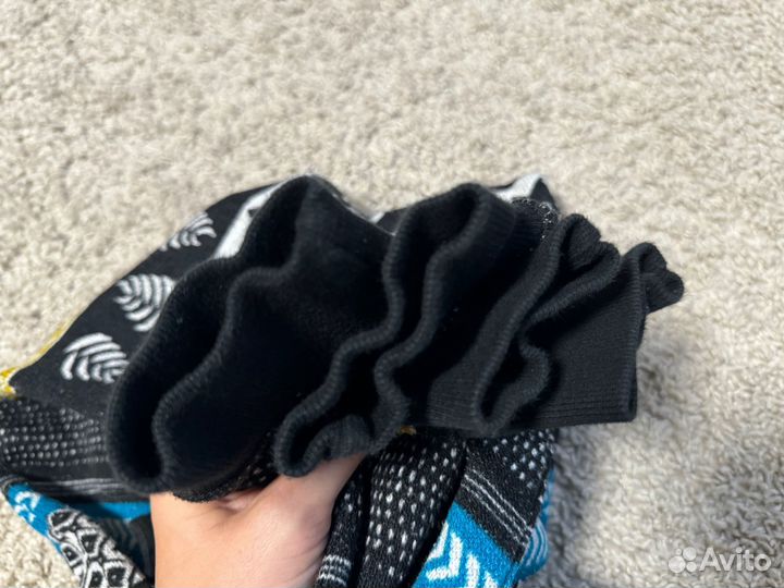 Поддева Reima 86