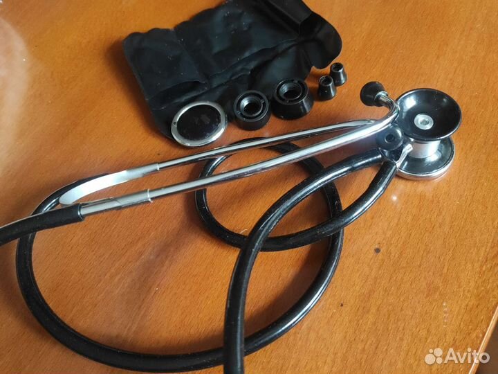 Тонометр на запчасти