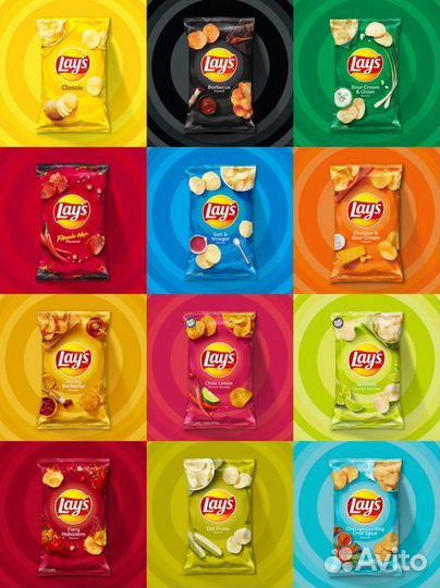 Вахта питание, жилье упаковщики чипсов лейс