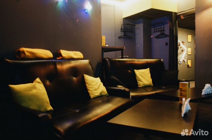 Аренда залов для праздников