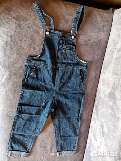 Одежда для беременных