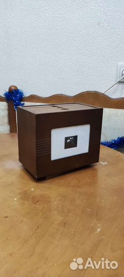 Фотоальбом