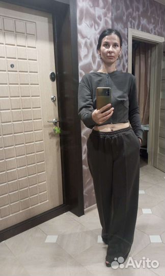 Пошив одежды на дому