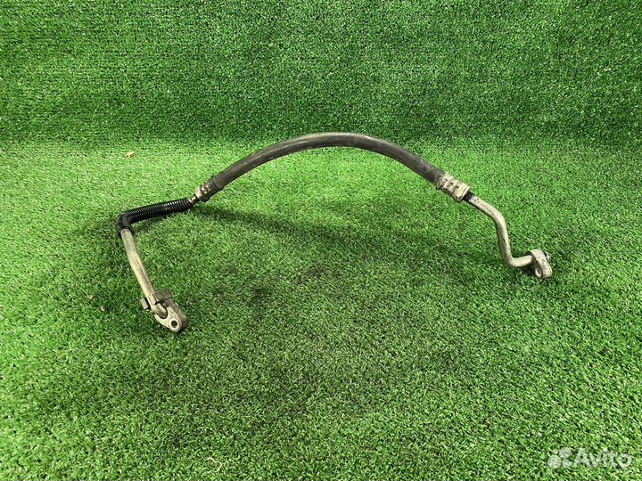 Трубка кондиционера Toyota avensis t250