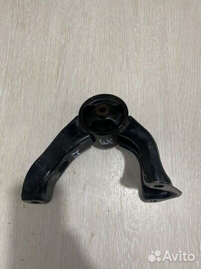 Задняя опора двигателя mitsubishi lancer 10 5844