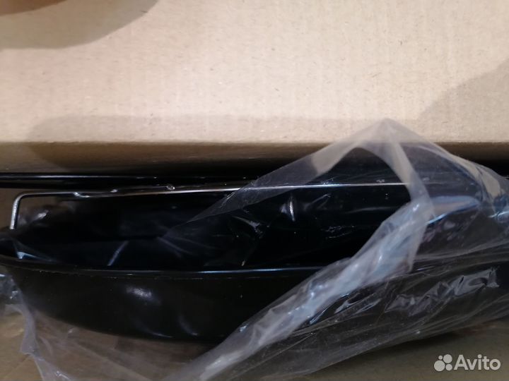 Гриль барбекю