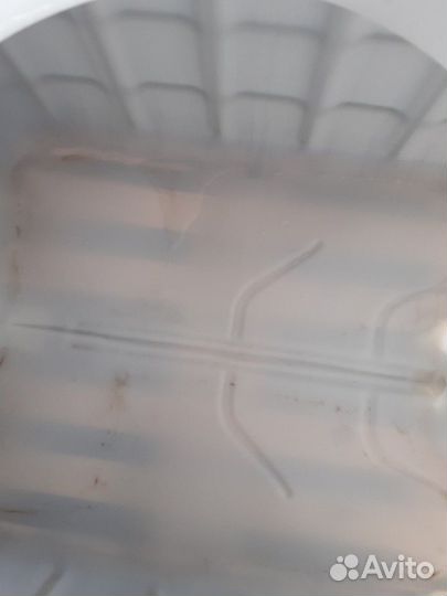 Еврокуб б/у