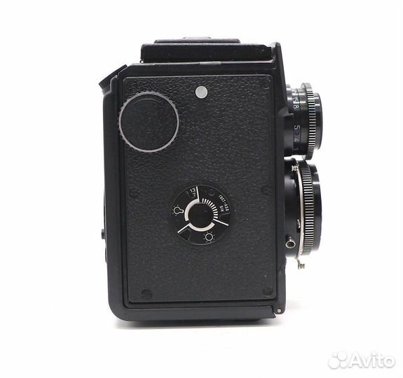 Любитель 166 Универсал (1986г)