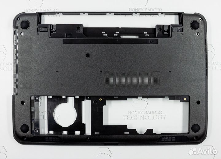 Поддон для ноутбука Dell Inspiron 15R 3521