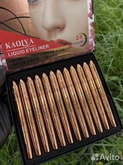 Набор косметики